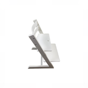 Shop Stokke Tripp Trapp Chair, White at GoodBuy Gear