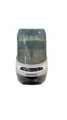 Shop Baby Brezza Bottle Washer Pro, White/Black at GoodBuy Gear