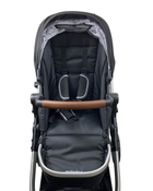 used Standard Strollers