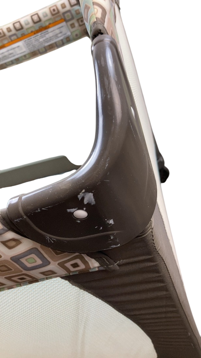 Shop Graco Pack ‘n Play Portable Playard, Soho at GoodBuy Gear