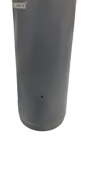 Shop Baby Brezza Super Fast Portable Bottle Warmer, Gray at GoodBuy Gear