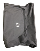 Shop Bugaboo Stardust Playard, Midnight Black at GoodBuy Gear