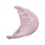 Shop Unknown Prelisting at GoodBuy Gear