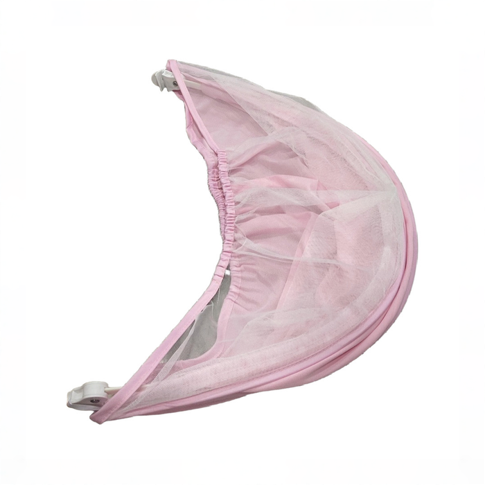 Shop Unknown Prelisting at GoodBuy Gear