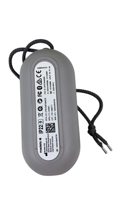 Shop Medela Freestyle Hands-free Double Electric Wearable Breast Pump at GoodBuy Gear