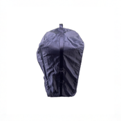 Shop UPPAbaby REMI Playard, Noa (Navy Melange) at GoodBuy Gear