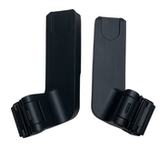 Shop Cybex Libelle 2 Compact Stroller, 2023, Magic Black at GoodBuy Gear