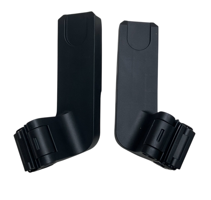 Shop Cybex Libelle 2 Compact Stroller, 2023, Magic Black at GoodBuy Gear