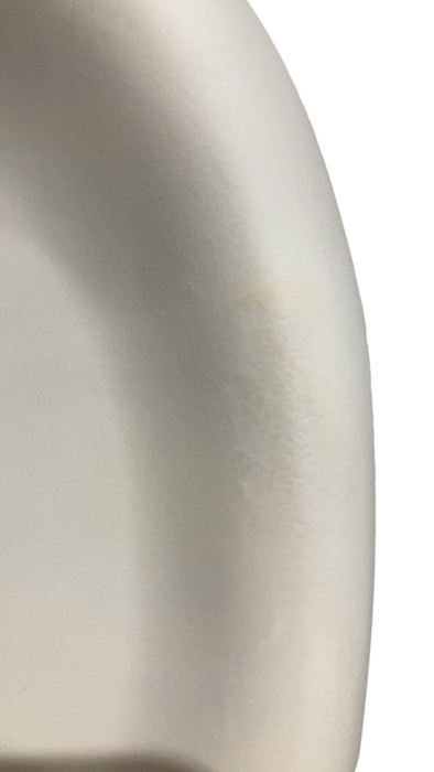Shop Skip Hop Wipe-Clean Changing Pad, Oat at GoodBuy Gear