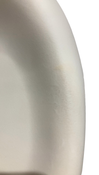 Shop Skip Hop Wipe-Clean Changing Pad, Oat at GoodBuy Gear