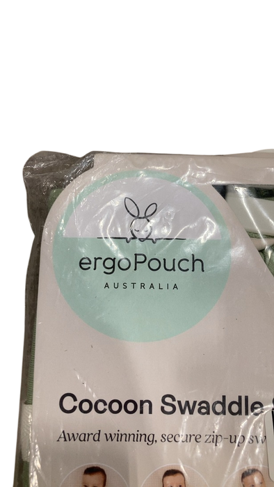 Shop Ergobaby Cocoon Swaddles at GoodBuy Gear