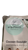 Shop Ergobaby Cocoon Swaddles at GoodBuy Gear