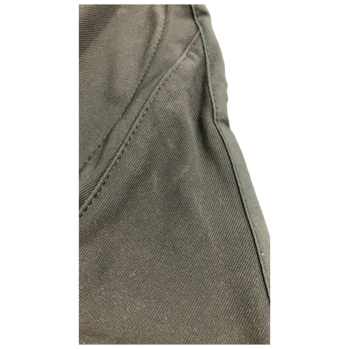 Shop Orbit Baby G5 Toddler Replacement Car Seat Canopy, Black at GoodBuy Gear