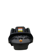 Shop Chicco Keyfit 35 Infant Car Seat, Hampton, 2024 at GoodBuy Gear