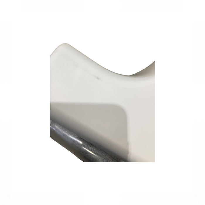 Shop Stokke Clikk High Chair, Cloud Grey at GoodBuy Gear
