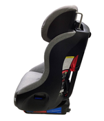 secondhand Clek Foonf Convertible Car Seat, 2023, Thunder