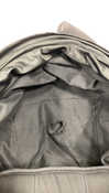 Shop UPPAbaby G-Link V2 Double Stroller, 2024, Jake (Black) at GoodBuy Gear