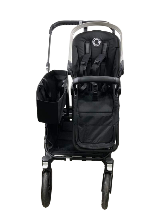 secondhand Strollers