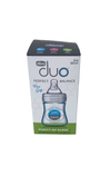 Shop Chicco Duo Perfect Balance Bottle, 5 Oz at GoodBuy Gear