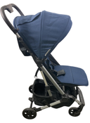 Shop Colugo Compact Stroller, 2023, Navy at GoodBuy Gear