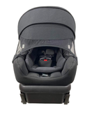 secondhand Bugaboo Turtle One By Nuna Infant Car Seat, Black, 2020