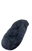 no bg image