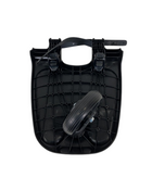 Shop Zoe Ride On Board at GoodBuy Gear