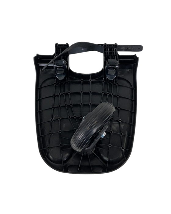 Shop Zoe Ride On Board at GoodBuy Gear