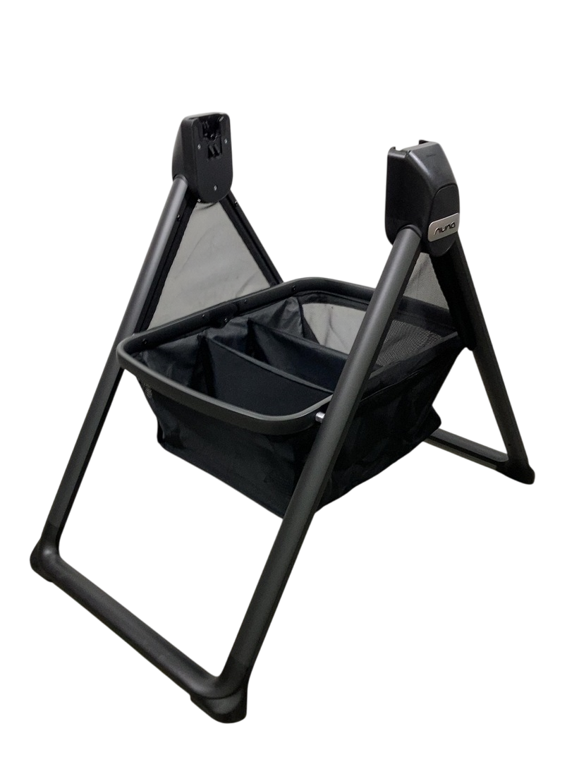 bugaboo bassinet base Nuna MIXX Bassinet Stand