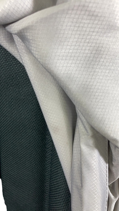 Shop UPPAbaby VISTA V2 Stroller, 2024, Greyson (Charcoal Melange) at GoodBuy Gear