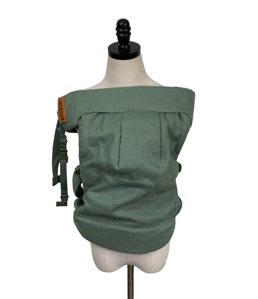 Shop Wildbird Aerial Carrier, Desert Lark, XS-XL at GoodBuy Gear