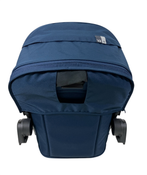 Shop UPPAbaby Rumbleseat V2+, Noa (Navy) at GoodBuy Gear