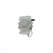 Shop Spectra Baby S1 Plus Premier Rechargeable Breast Pump, None at GoodBuy Gear