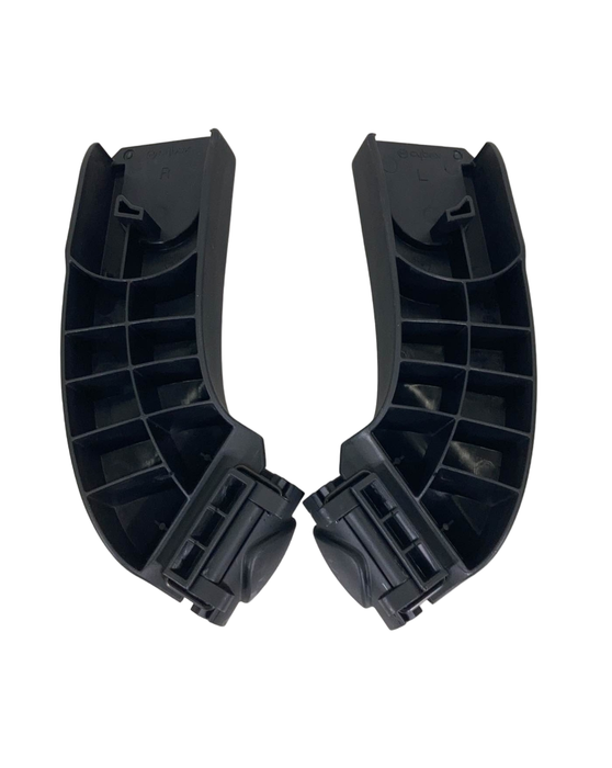 Shop Cybex Eezy S Adapter at GoodBuy Gear