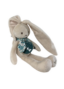 Shop Kaloo Lapinoo My First Friend, Cream, Rabbit at GoodBuy Gear