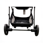 Shop Graco Modes Closer Travel System, 2024, Nash at GoodBuy Gear