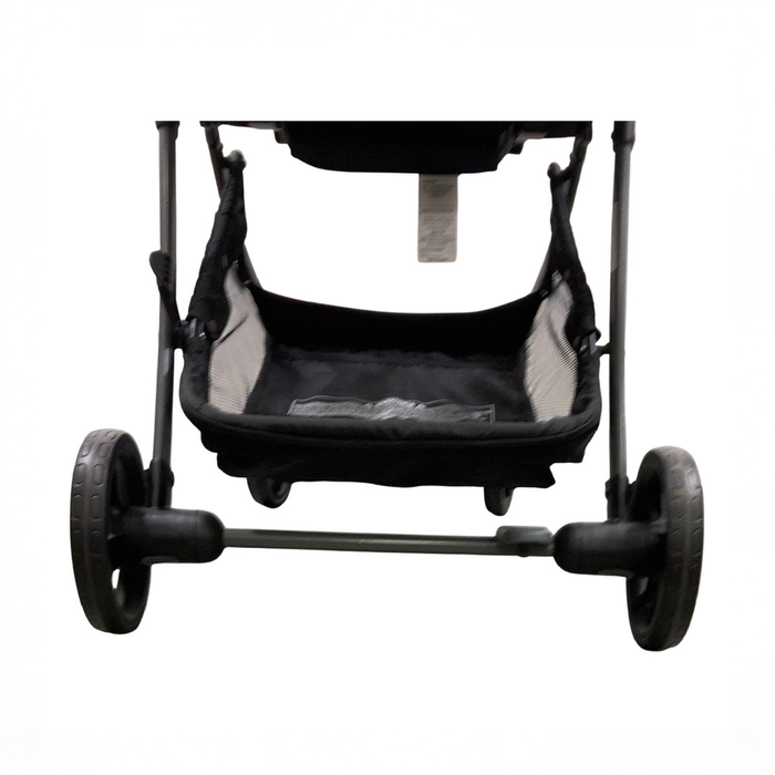 Shop Graco Modes Closer Travel System, 2024, Nash at GoodBuy Gear