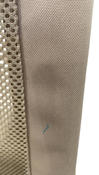 Shop Bugaboo Stardust Playard, Desert Taupe at GoodBuy Gear