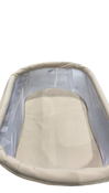 Shop Halo BassiNest Lite, Oat at GoodBuy Gear
