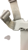 Shop Stokke Tripp Trapp High Chair and Newborn Set Bundle, Natural at GoodBuy Gear
