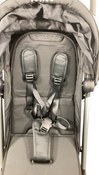 Shop Colugo Compact Stroller, 2023, Black at GoodBuy Gear