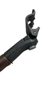 Shop Joolz Aer+ Foldable Bumper Bar, Dark Brown at GoodBuy Gear
