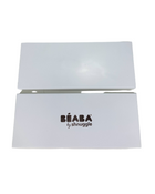 Shop Shnuggle Air Cot Conversion Kit, Dove Grey at GoodBuy Gear