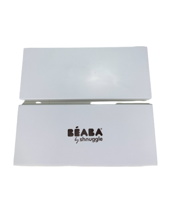 Shop Shnuggle Air Cot Conversion Kit, Dove Grey at GoodBuy Gear