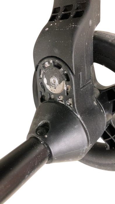 Shop Colugo Compact Stroller, 2023, Olive at GoodBuy Gear
