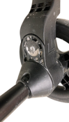 Shop Colugo Compact Stroller, 2023, Olive at GoodBuy Gear