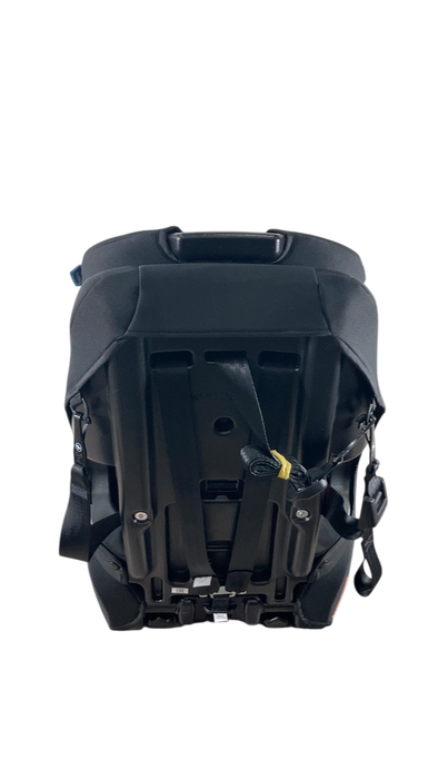 Shop Graco Tranzitions 3-in-1 Harness Booster Car Seat, 2024, Proof at GoodBuy Gear