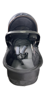 Shop Graco Modes Trio Replacement Seat, Hemlock at GoodBuy Gear