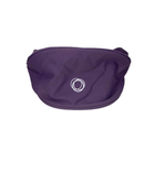 secondhand Bugaboo Fox 5 Sun Canopy, Astro Purple