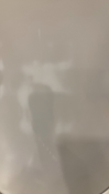 no bg image